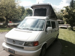 van_front_driv