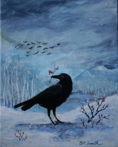 bird_painting